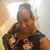 LaTishar Davis-Gooch's profile image