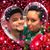 Joelena Weiss Primar's profile image