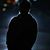 Syed Abeer's profile image