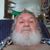 Tom Blegseth's profile image