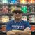 Jerry A. Anaya's profile image
