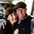 Patti Morse's profile image