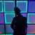 Madison Fuller-Rutkowski's profile image