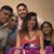 Yolanda Galvan Peña's profile image