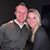 Haley Michele's profile image