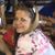 Cindy Saavedra's profile image