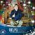 Joey De Leon Astillero's profile image