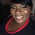 LaToya Woodard-Lane's profile image