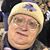 Vinnie Phares's profile image
