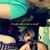 Doris Ann Dickerson's profile image