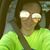Christina Jean Blanton's profile image