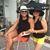Carolina Tapia Schutte's profile image