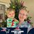 Diane Walz Yatroussis's profile image