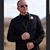 Jason Hetland's profile image
