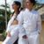 Maria M. Chachy Molina's profile image