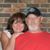 Linda Hendley-Eaton's profile image