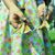 Susan Leach's profile image