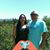 Charlie Vera's profile image