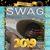 Antonio Antwan Alford's profile image