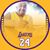 Piter Aguiar's profile image