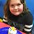 Mandy Richards's profile image