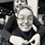 Jamie Wilby's profile image