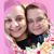 Tania Brenner-Hess's profile image