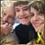Ken Rathburn's profile image