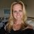 Katie Cardoza's profile image