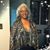Deborah Bristol- Williams's profile image