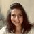 Ammie E. Clatworthy's profile image