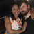 Diana Valtierra's profile image