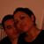 Maria Elena Cuevas's profile image