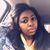 Taylor Ronesia's profile image