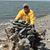 Louis Kluchurosky's profile image