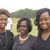 Keisha Rochell Lewis's profile image