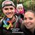 Lindsay Stoeri's profile image