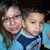 Nubia Ybarra's profile image