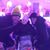 Michael Van Treese's profile image