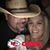 Rick Vestal's profile image