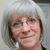 Kathy Quakenbush Shebiel's profile image