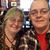 Andrea Waterhouse's profile image