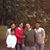 Roxanne Ramirez Jimenez's profile image