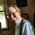 Margaret Lemm's profile image
