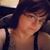 Joann Ward's profile image