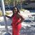 Marsha Pace's profile image