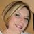 Kathy Phillips Thomas's profile image