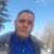 Josh Lafaver's profile image