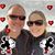Debbie And-Tim Bozarth's profile image