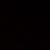 Lee Rios's profile image
